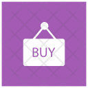 پیش‌نمایش فایل buy-271 از پک تجارت الکترونیک و خرید – جلد ۲