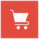 پیش‌نمایش فایل cart-514 از پک تجارت الکترونیک و خرید – جلد ۲