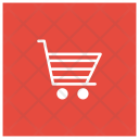 پیش‌نمایش فایل cart-515 از پک تجارت الکترونیک و خرید – جلد ۲