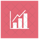 پیش‌نمایش فایل chart-1486 از پک تجارت الکترونیک و خرید – جلد ۲