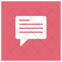 پیش‌نمایش فایل chatting-318 از پک تجارت الکترونیک و خرید – جلد ۲