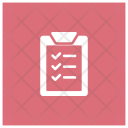 پیش‌نمایش فایل checklist-550 از پک تجارت الکترونیک و خرید – جلد ۲