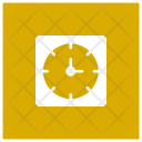 پیش‌نمایش فایل clock-1063 از پک تجارت الکترونیک و خرید – جلد ۲