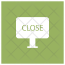 پیش‌نمایش فایل close-signboard-10 از پک تجارت الکترونیک و خرید – جلد ۲