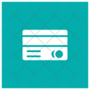 پیش‌نمایش فایل creditcard-42 از پک تجارت الکترونیک و خرید – جلد ۲