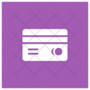پیش‌نمایش فایل creditcard-44 از پک تجارت الکترونیک و خرید – جلد ۲