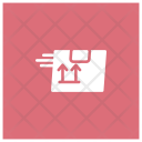 پیش‌نمایش فایل delivery-583 از پک تجارت الکترونیک و خرید – جلد ۲