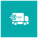 پیش‌نمایش فایل delivery-truck-34 از پک تجارت الکترونیک و خرید – جلد ۲