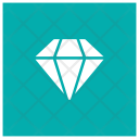 پیش‌نمایش فایل diamond-608 از پک تجارت الکترونیک و خرید – جلد ۲
