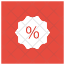 پیش‌نمایش فایل discount-badge-54 از پک تجارت الکترونیک و خرید – جلد ۲