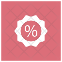 پیش‌نمایش فایل discount-badge-55 از پک تجارت الکترونیک و خرید – جلد ۲