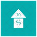 پیش‌نمایش فایل discount-badge-56 از پک تجارت الکترونیک و خرید – جلد ۲