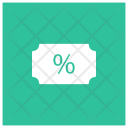 پیش‌نمایش فایل discount-badge-57 از پک تجارت الکترونیک و خرید – جلد ۲