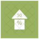 پیش‌نمایش فایل discount-badge-58 از پک تجارت الکترونیک و خرید – جلد ۲