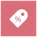 پیش‌نمایش فایل discount-tag-14 از پک تجارت الکترونیک و خرید – جلد ۲
