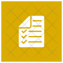 پیش‌نمایش فایل document-1249 از پک تجارت الکترونیک و خرید – جلد ۲