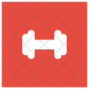 پیش‌نمایش فایل dumbbell-225 از پک تجارت الکترونیک و خرید – جلد ۲