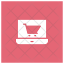 پیش‌نمایش فایل ecommerce-site-14 از پک تجارت الکترونیک و خرید – جلد ۲
