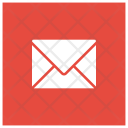 پیش‌نمایش فایل email-696 از پک تجارت الکترونیک و خرید – جلد ۲