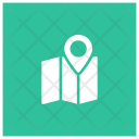 پیش‌نمایش فایل gps-332 از پک تجارت الکترونیک و خرید – جلد ۲