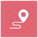 پیش‌نمایش فایل gps-333 از پک تجارت الکترونیک و خرید – جلد ۲