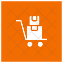 پیش‌نمایش فایل handtruck-45 از پک تجارت الکترونیک و خرید – جلد ۲