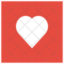 پیش‌نمایش فایل heart-1263 از پک تجارت الکترونیک و خرید – جلد ۲