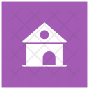 پیش‌نمایش فایل home-1001 از پک تجارت الکترونیک و خرید – جلد ۲