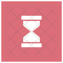 پیش‌نمایش فایل hourglass-252 از پک تجارت الکترونیک و خرید – جلد ۲