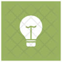 پیش‌نمایش فایل innovation-146 از پک تجارت الکترونیک و خرید – جلد ۲