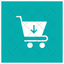 پیش‌نمایش فایل insert-in-cart-10 از پک تجارت الکترونیک و خرید – جلد ۲