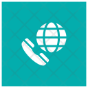 پیش‌نمایش فایل international-call-23 از پک تجارت الکترونیک و خرید – جلد ۲