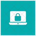 پیش‌نمایش فایل laptop-security-12 از پک تجارت الکترونیک و خرید – جلد ۲