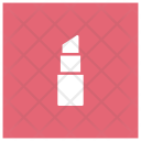 پیش‌نمایش فایل lipstick-256 از پک تجارت الکترونیک و خرید – جلد ۲