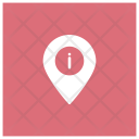 پیش‌نمایش فایل location-1474 از پک تجارت الکترونیک و خرید – جلد ۲
