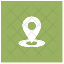 پیش‌نمایش فایل location-pin-78 از پک تجارت الکترونیک و خرید – جلد ۲