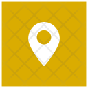 پیش‌نمایش فایل location-pin-79 از پک تجارت الکترونیک و خرید – جلد ۲