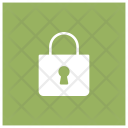 پیش‌نمایش فایل lock-1398 از پک تجارت الکترونیک و خرید – جلد ۲