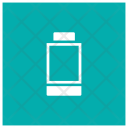 پیش‌نمایش فایل low-battery-39 از پک تجارت الکترونیک و خرید – جلد ۲