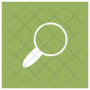 پیش‌نمایش فایل magnifier-477 از پک تجارت الکترونیک و خرید – جلد ۲