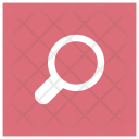 پیش‌نمایش فایل magnifier-478 از پک تجارت الکترونیک و خرید – جلد ۲