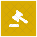 پیش‌نمایش فایل mallet-58 از پک تجارت الکترونیک و خرید – جلد ۲