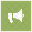 پیش‌نمایش فایل megaphone-321 از پک تجارت الکترونیک و خرید – جلد ۲
