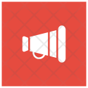 پیش‌نمایش فایل megaphone-322 از پک تجارت الکترونیک و خرید – جلد ۲