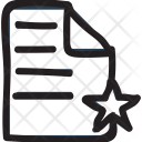 پیش‌نمایش فایل bookmark-document-35 از پک تجارت الکترونیک و خرید – جلد ۲