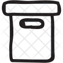 پیش‌نمایش فایل box-632 از پک تجارت الکترونیک و خرید – جلد ۲