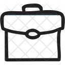 پیش‌نمایش فایل briefcase-707 از پک تجارت الکترونیک و خرید – جلد ۲