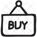 پیش‌نمایش فایل buy-272 از پک تجارت الکترونیک و خرید – جلد ۲