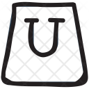 پیش‌نمایش فایل carrybag-66 از پک تجارت الکترونیک و خرید – جلد ۲