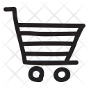 پیش‌نمایش فایل cart-517 از پک تجارت الکترونیک و خرید – جلد ۲